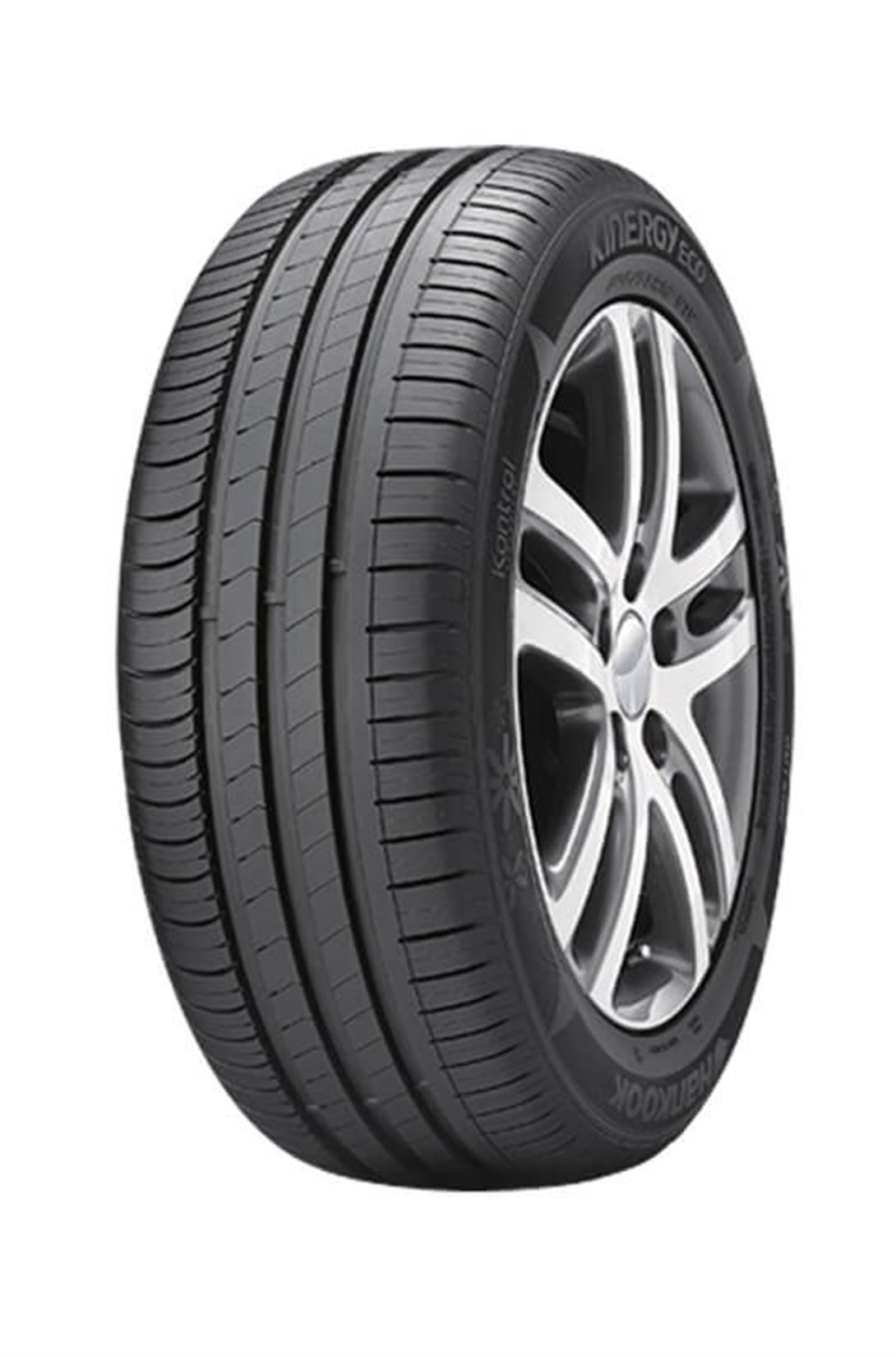 Hankook K425 Kinergy Eco TL XL 185/65R15 92THankook1019824Binek Lastikleri-LastikTR.com