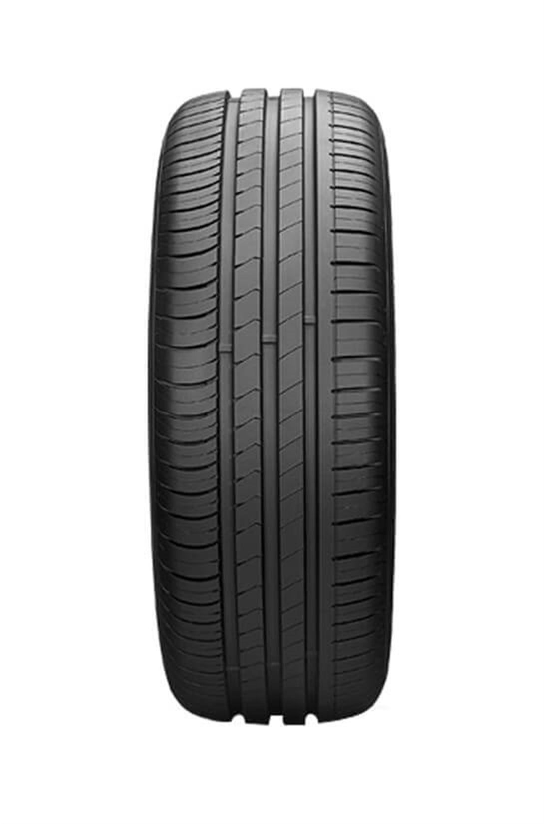 Hankook K425 Kinergy Eco TL XL 185/65R15 92THankook1019824Binek Lastikleri-LastikTR.com