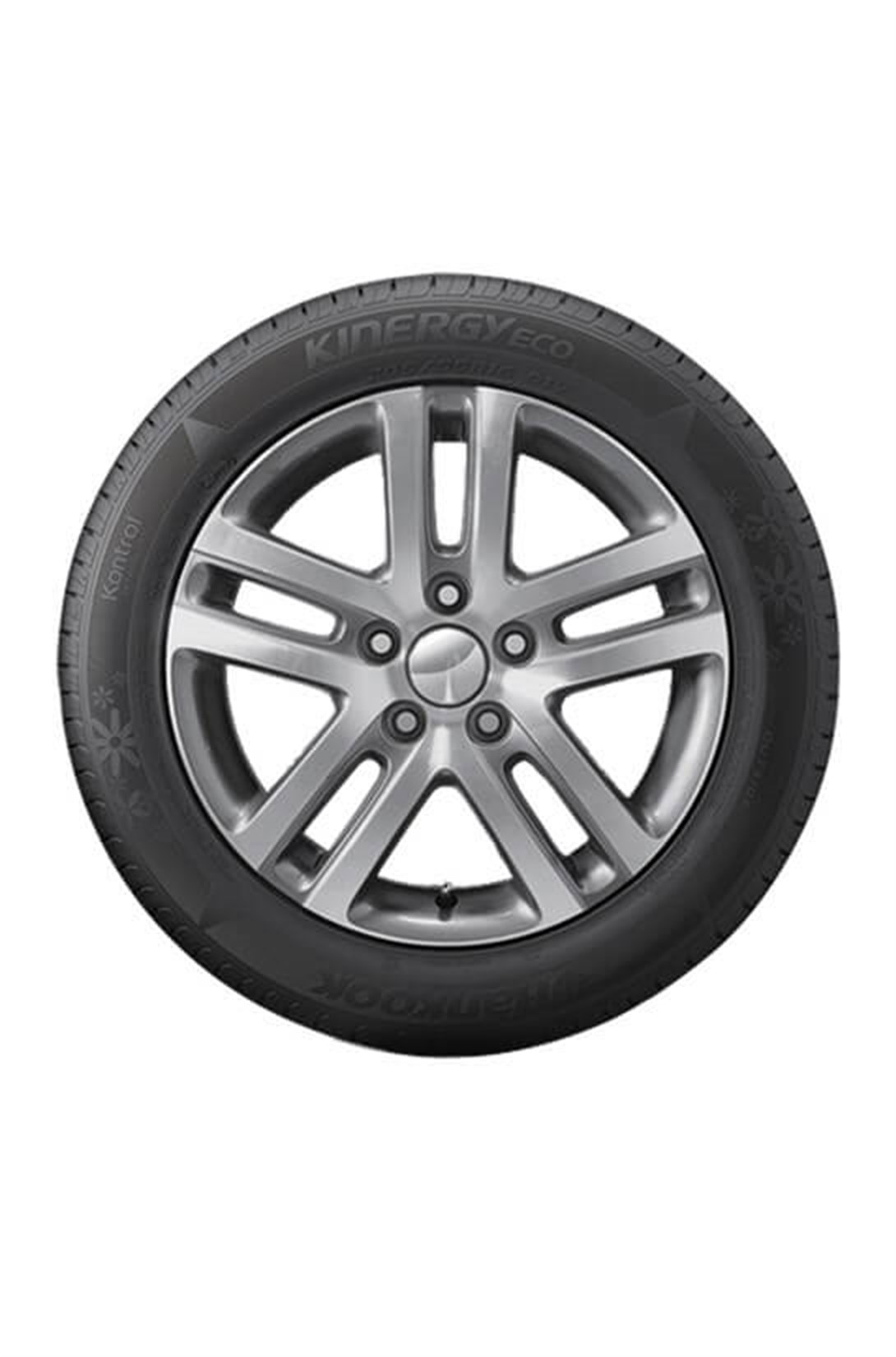 Hankook K425 Kinergy Eco TL XL 185/65R15 92THankook1019824Binek Lastikleri-LastikTR.com