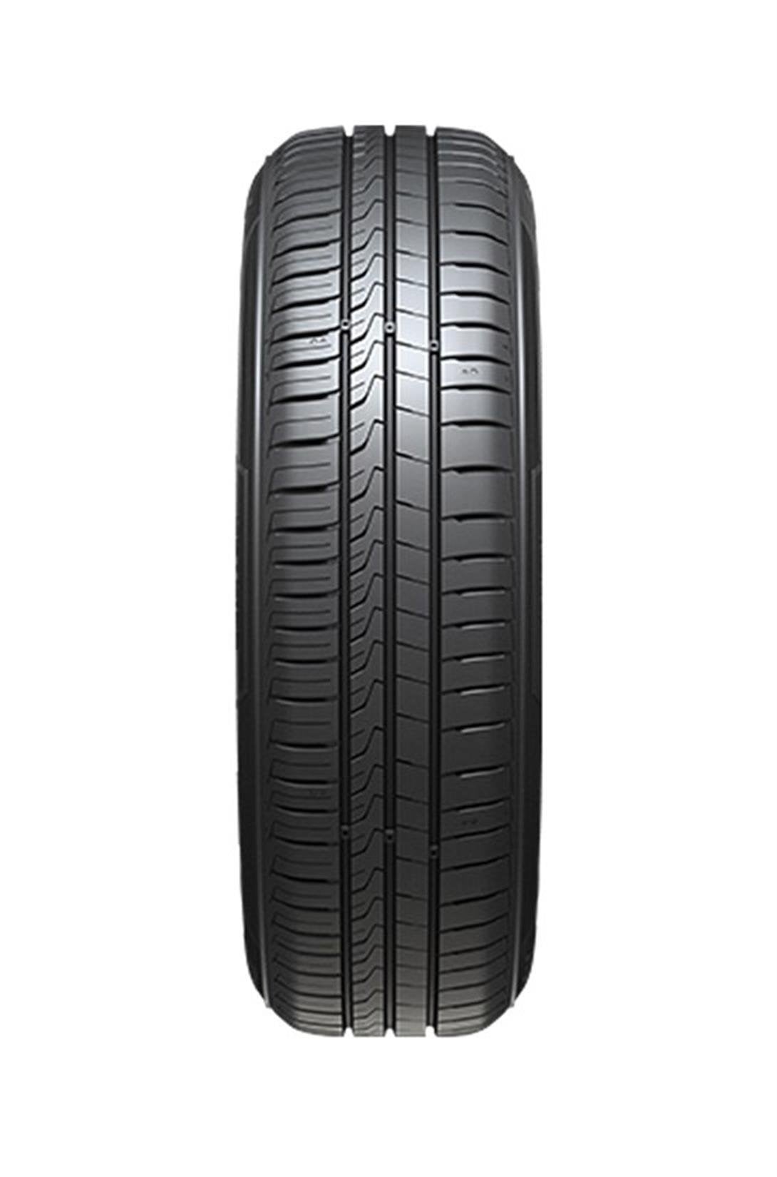 Hankook 185/55R14 80H K435 Kinergy Eco2  Yaz Lastiği (2026)Hankook1021174-26Oto Lastik-LastikTR.com