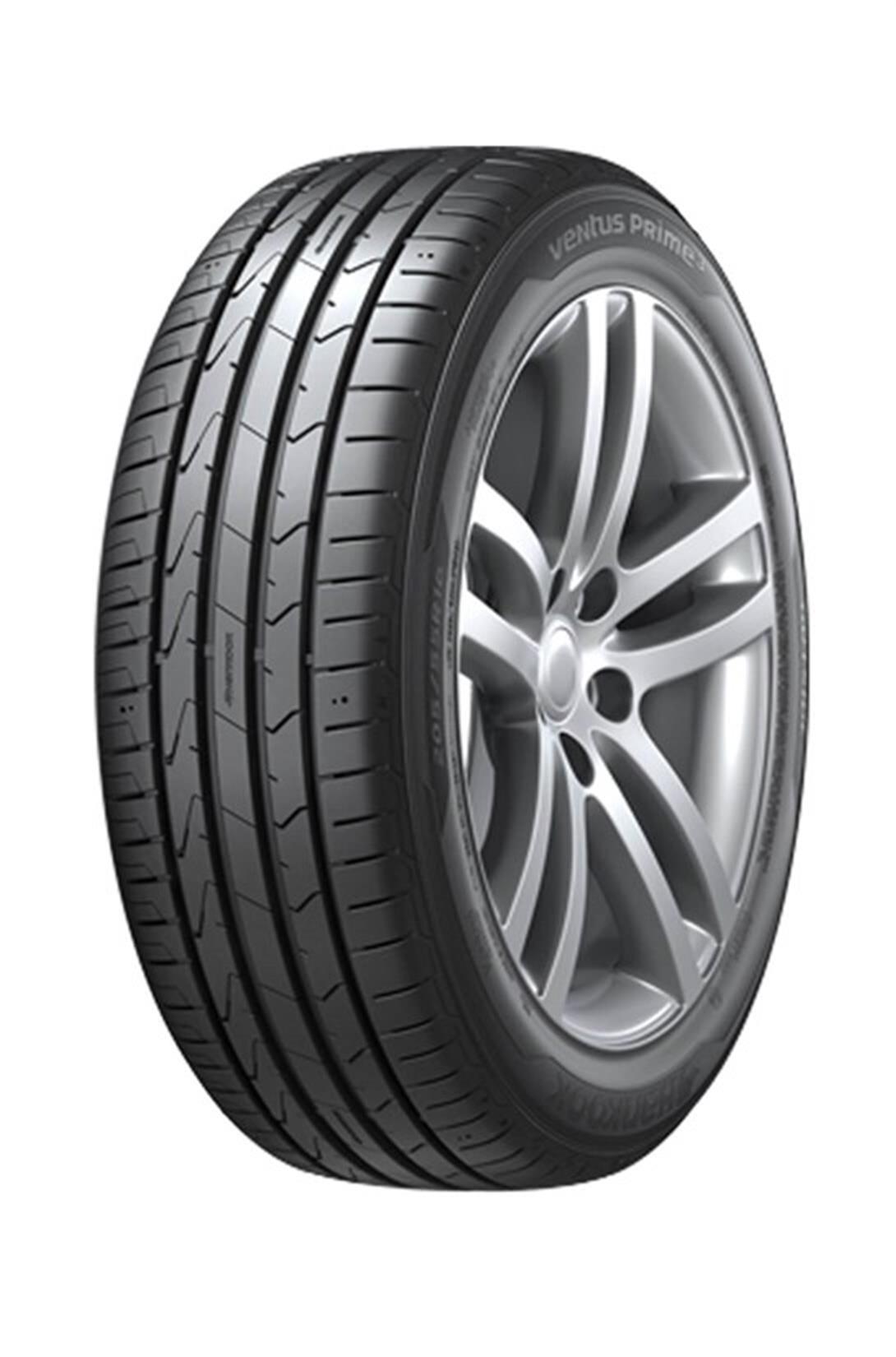 Hankook 185/55R15 86V K125 Ventus Prime3 XL Yaz Lastiği (2025)Hankook1021195-25Oto Lastik-LastikTR.com