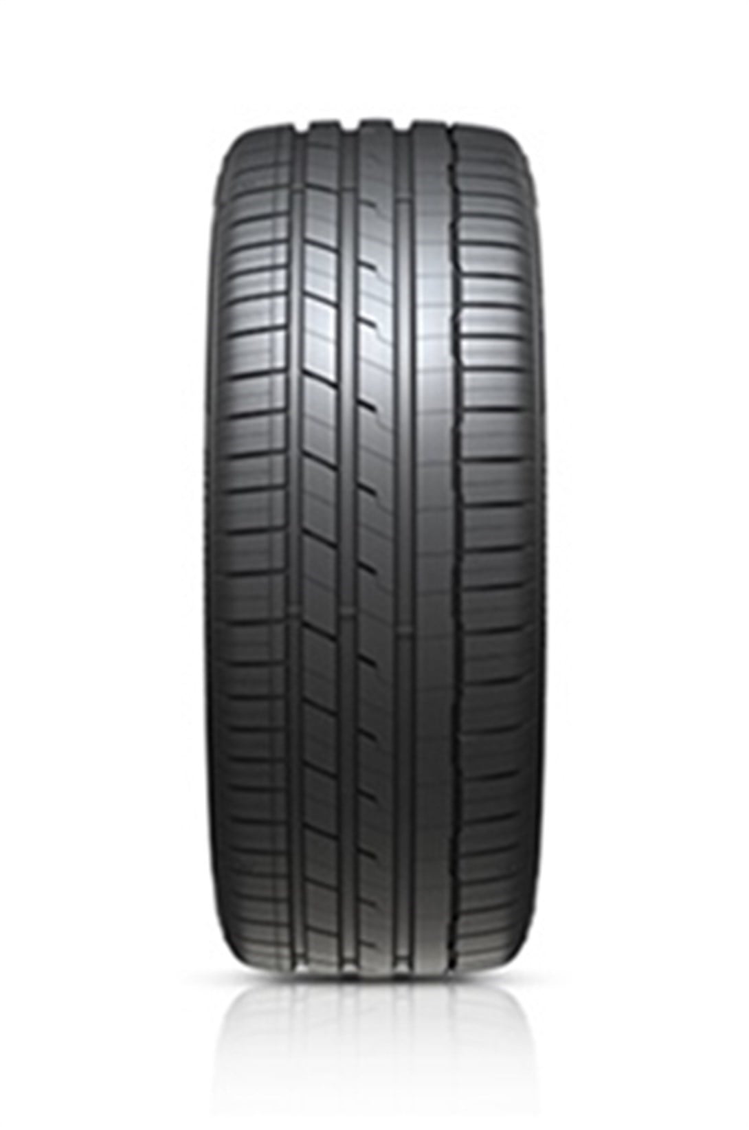 Hankook 285/45R21 113Y K127A Ventus S1 Evo3 XL SUV Yaz LastiğiHankook10219344x4 Lastik-LastikTR.com