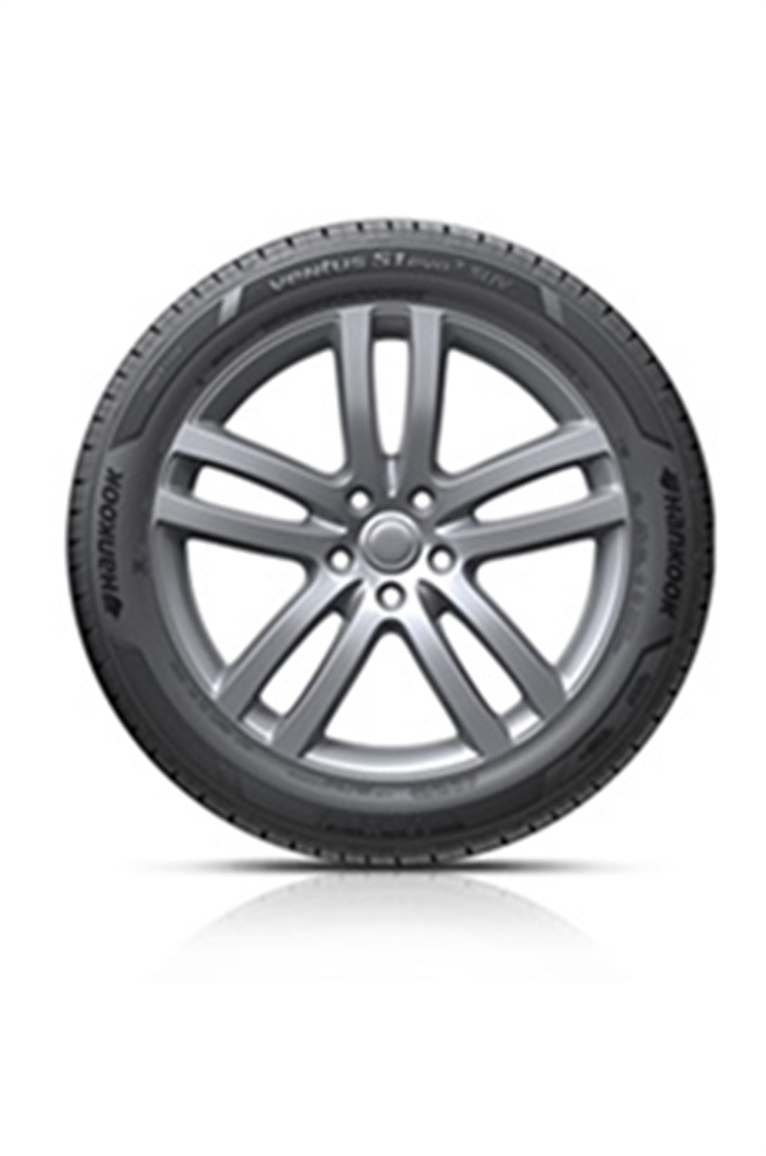 Hankook 285/45R21 113Y K127A Ventus S1 Evo3 XL SUV Yaz LastiğiHankook10219344x4 Lastik-LastikTR.com