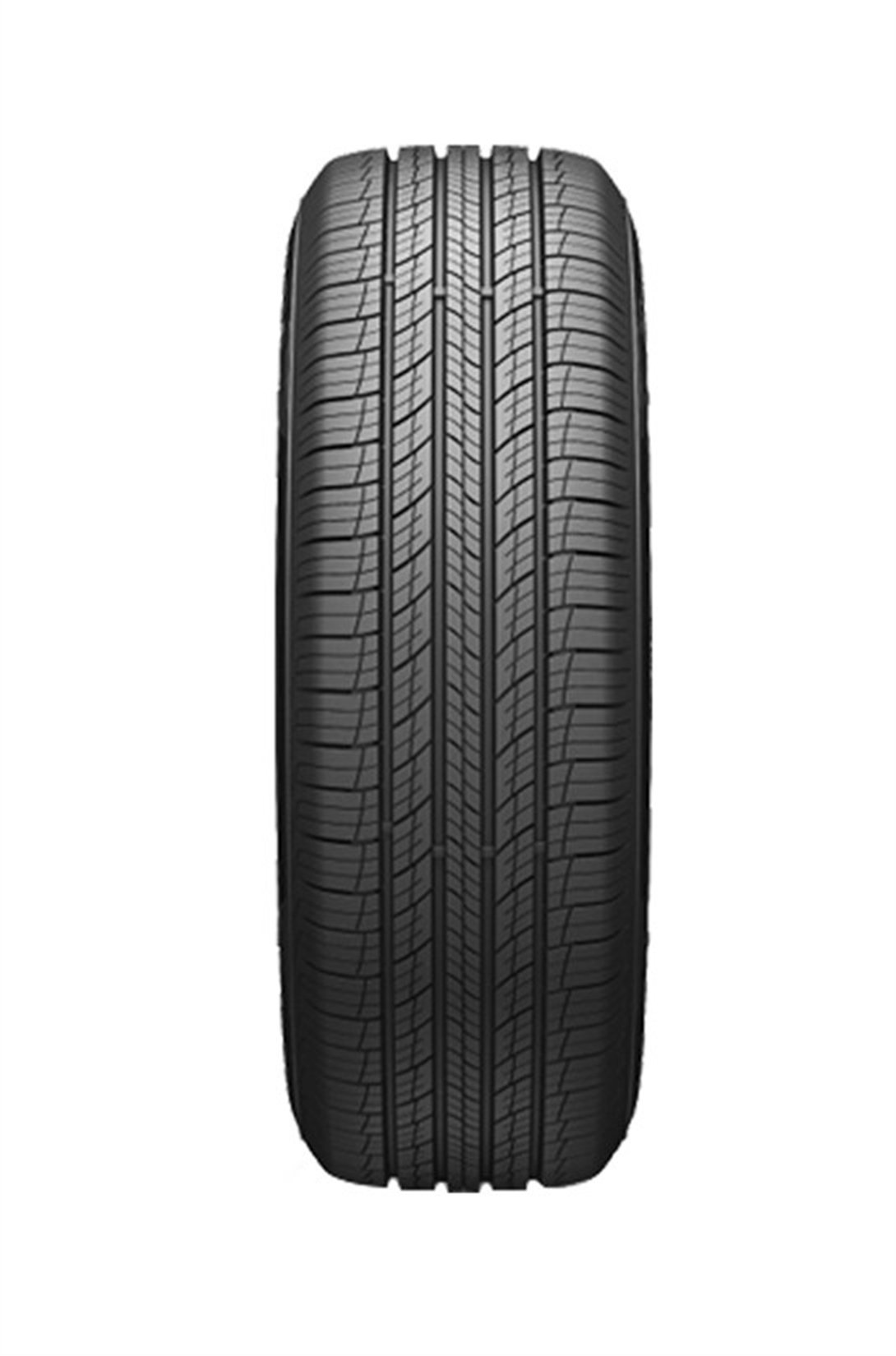 Hankook RA33 Dynapro HP2 235/50R19 99H Dört Mevsim LastikHankook1022717Oto Lastik-LastikTR.com
