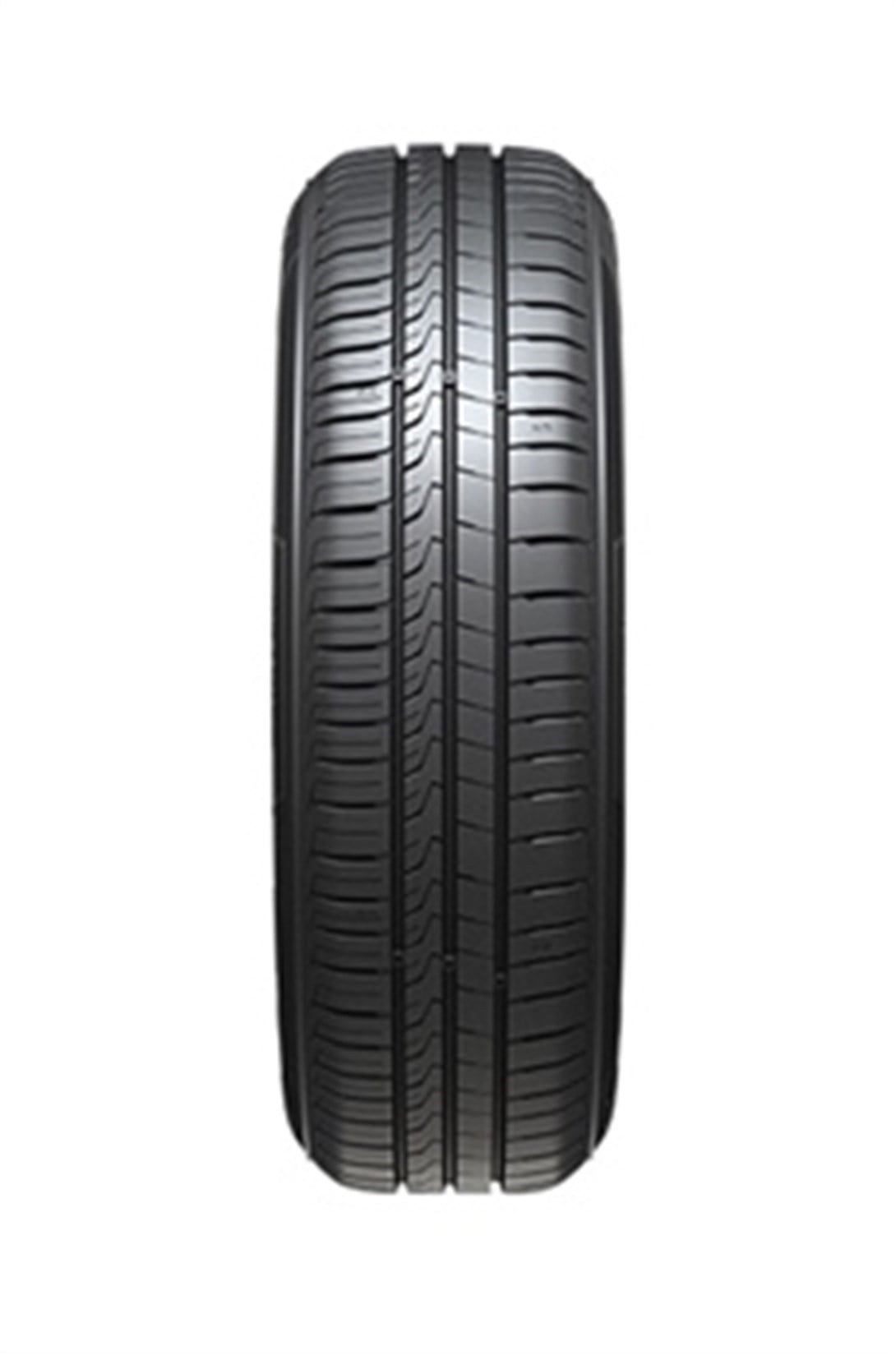 Hankook 215/65R15 96H K435 Kinergy Eco2 Yaz LastiğiHankook1022791Oto Lastik-LastikTR.com