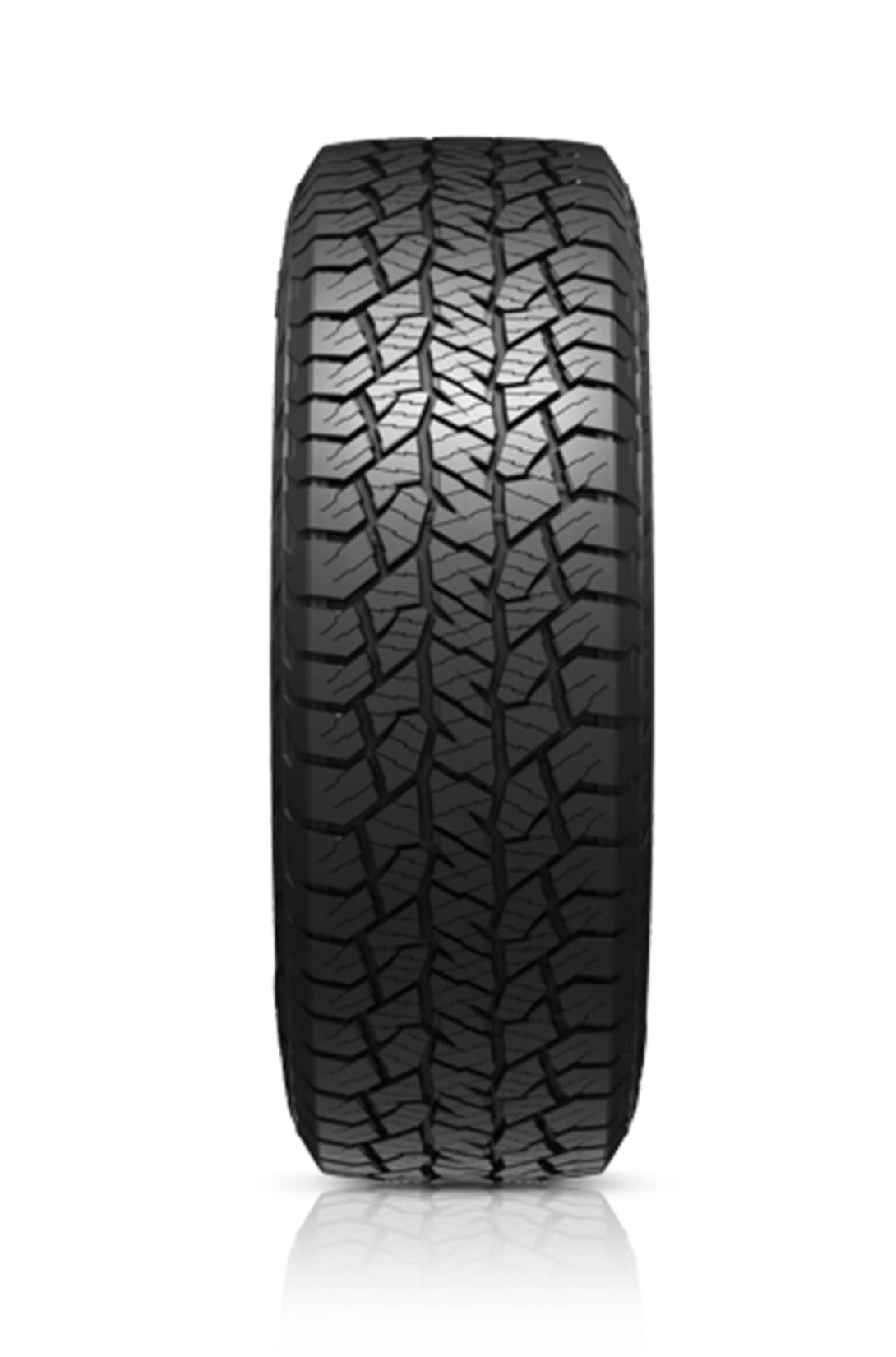 Hankook RF11 Dynapro AT/2 M+S 265/75R16 116T Yaz LastiğiHankook10234504x4 Lastik-LastikTR.com