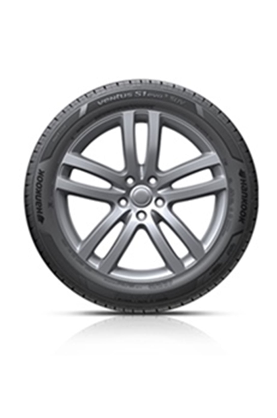 Hankook 225/40R19 93Y K127A Ventus S1 Evo3 XL Yaz LastiğiHankook1024289Oto Lastik-LastikTR.com