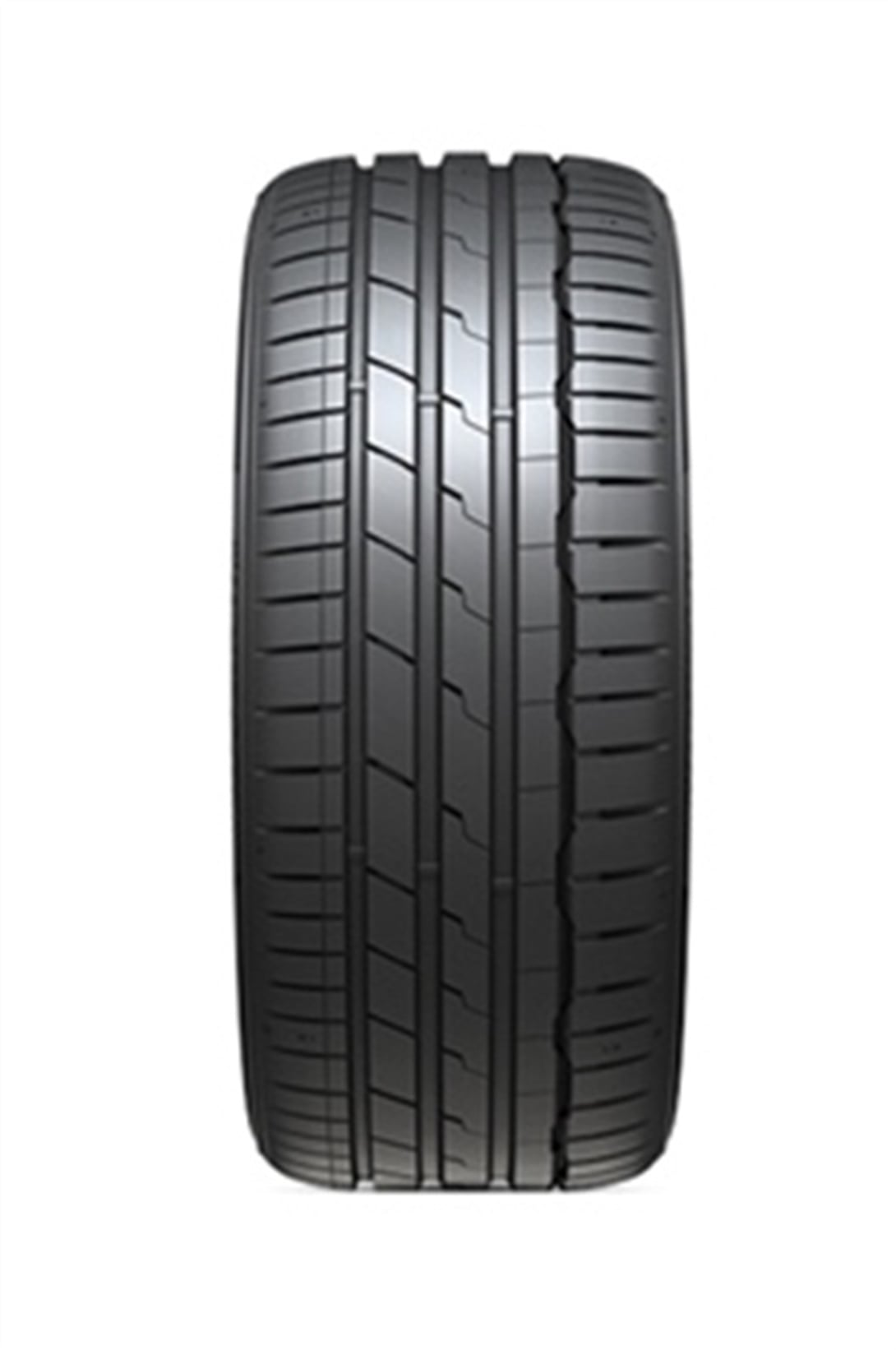 Hankook 275/35R18 99Y K127 Ventus S1 Evo3 XL Yaz LastiğiHankook1024322Oto Lastik-LastikTR.com