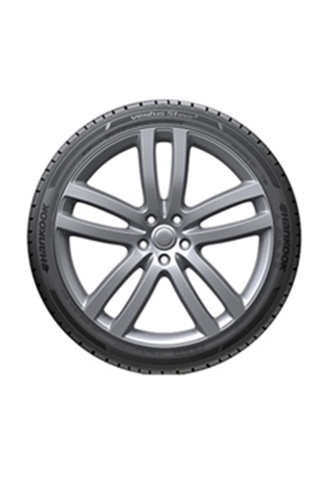 Hankook 275/35R18 99Y K127 Ventus S1 Evo3 XL Yaz LastiğiHankook1024322Oto Lastik-LastikTR.com