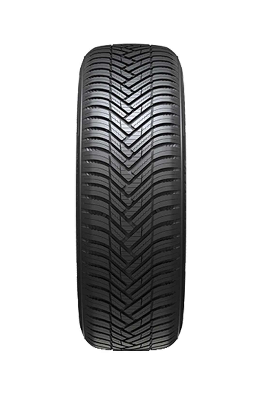 Hankook H750 Kinergy 4S2 195/55R15 85V Dört Mevsim LastikHankook1024947Oto Lastik-LastikTR.com