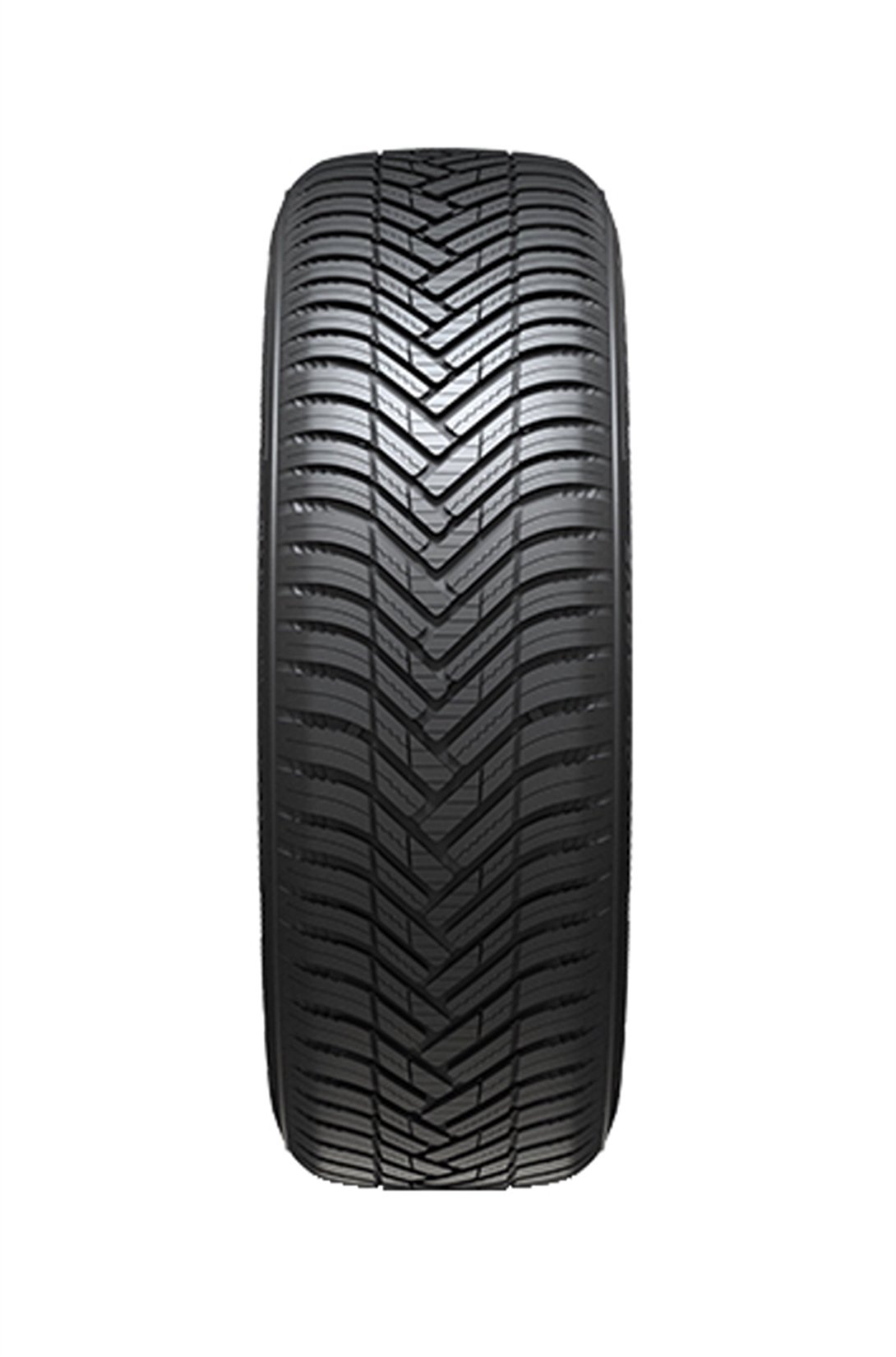 Hankook H750 Kinergy 4S2 XL 215/55R16 97V Dört Mevsim LastikHankook1024954Oto Lastik-LastikTR.com