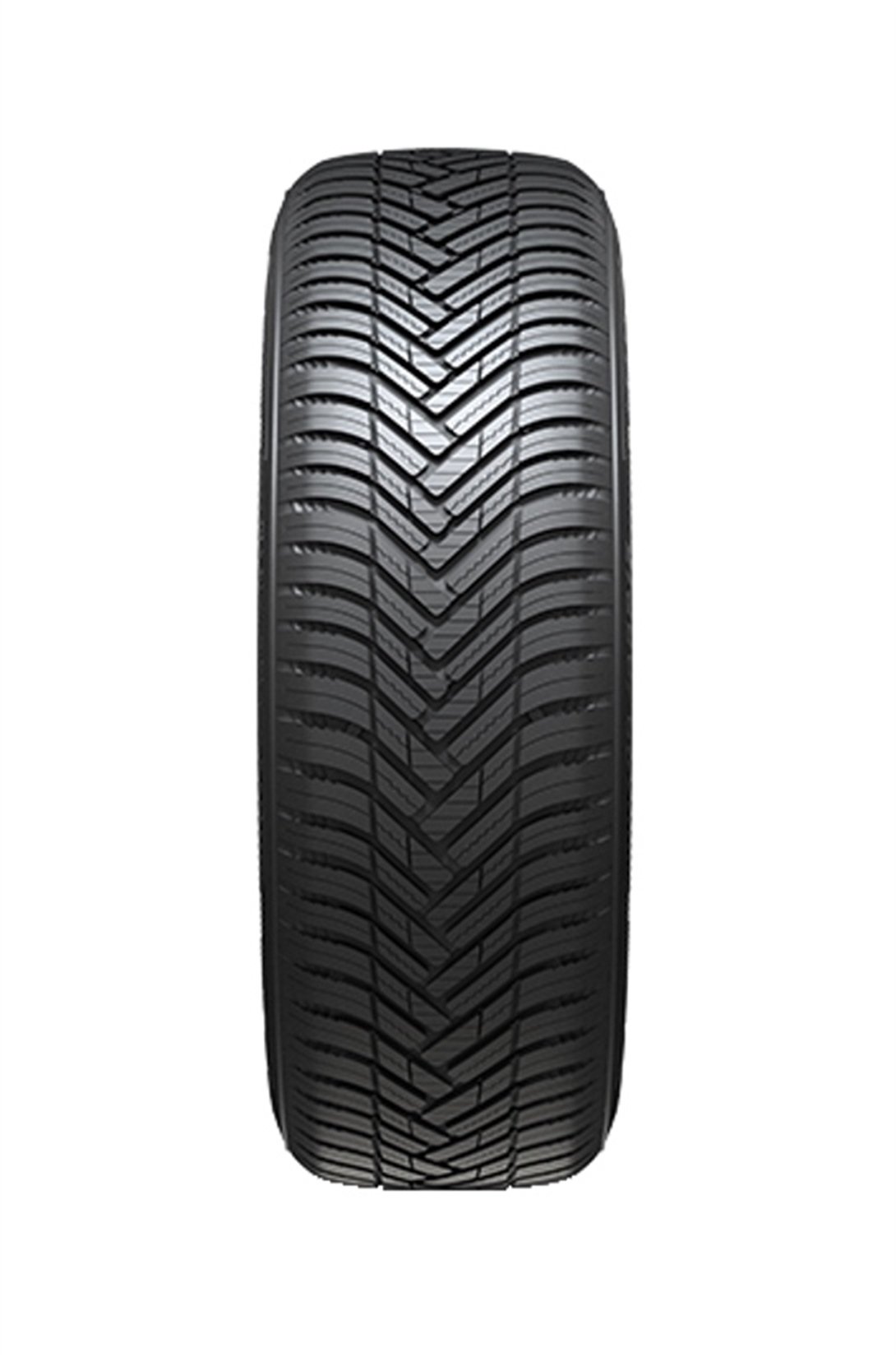 Hankook H750 Kinergy 4S2 XL 235/45R18 98Y Dört Mevsim LastikHankook1024976Oto Lastik-LastikTR.com