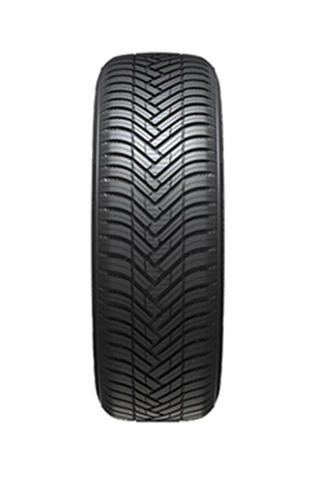 Hankook H750 Kinergy 4S2 XL 275/45R20 110W Dört Mevsim LastikHankook1025476Oto Lastik-LastikTR.com