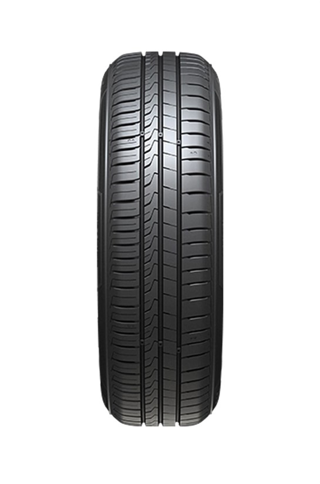 Hankook K435 Kinergy Eco2 185/65R14 86T Yaz LastiğiHankook1025623Oto Lastik-LastikTR.com