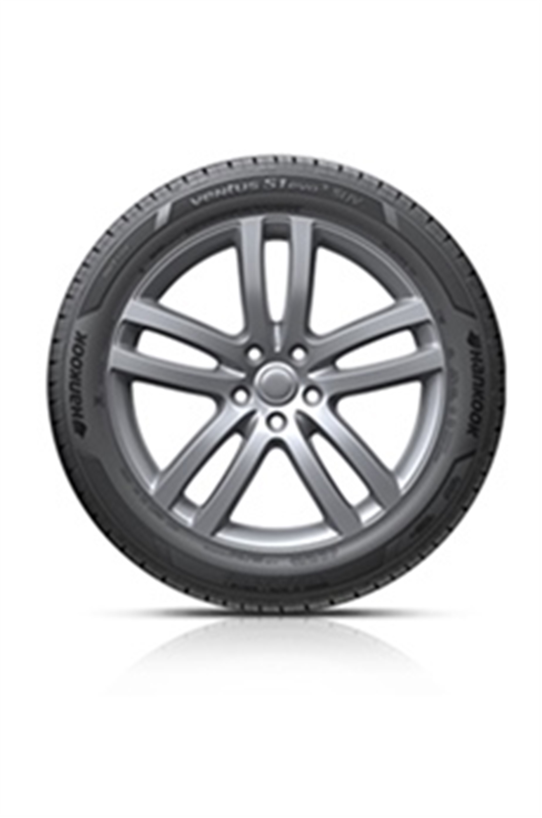 Hankook 255/45R20 101T K127E Ventus S1 Evo3 Ev Yaz LastiğiHankook1025661Oto Lastik-LastikTR.com