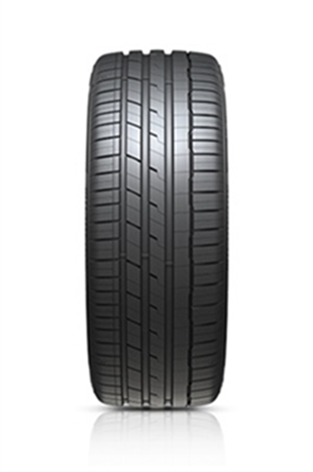 Hankook 255/45R20 101T K127E Ventus S1 Evo3 Ev Yaz LastiğiHankook1025661Oto Lastik-LastikTR.com
