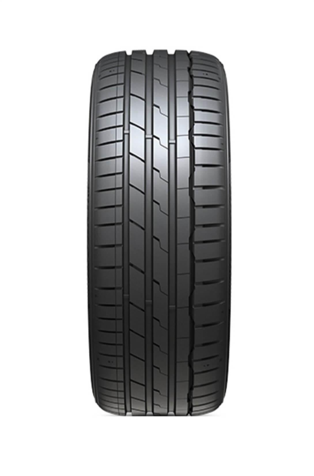 Hankook 225/50R18 95W K127B Ventus S1 Evo3 RFT XL ZP Yaz LastiğiHankook1025778Oto Lastik-LastikTR.com