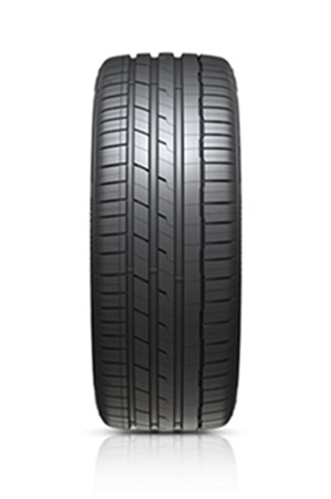 Hankook 285/35R22 106H K127E Ventus S1 Evo3 Ev XL AO Yaz LastiğiHankook1025896Oto Lastik-LastikTR.com