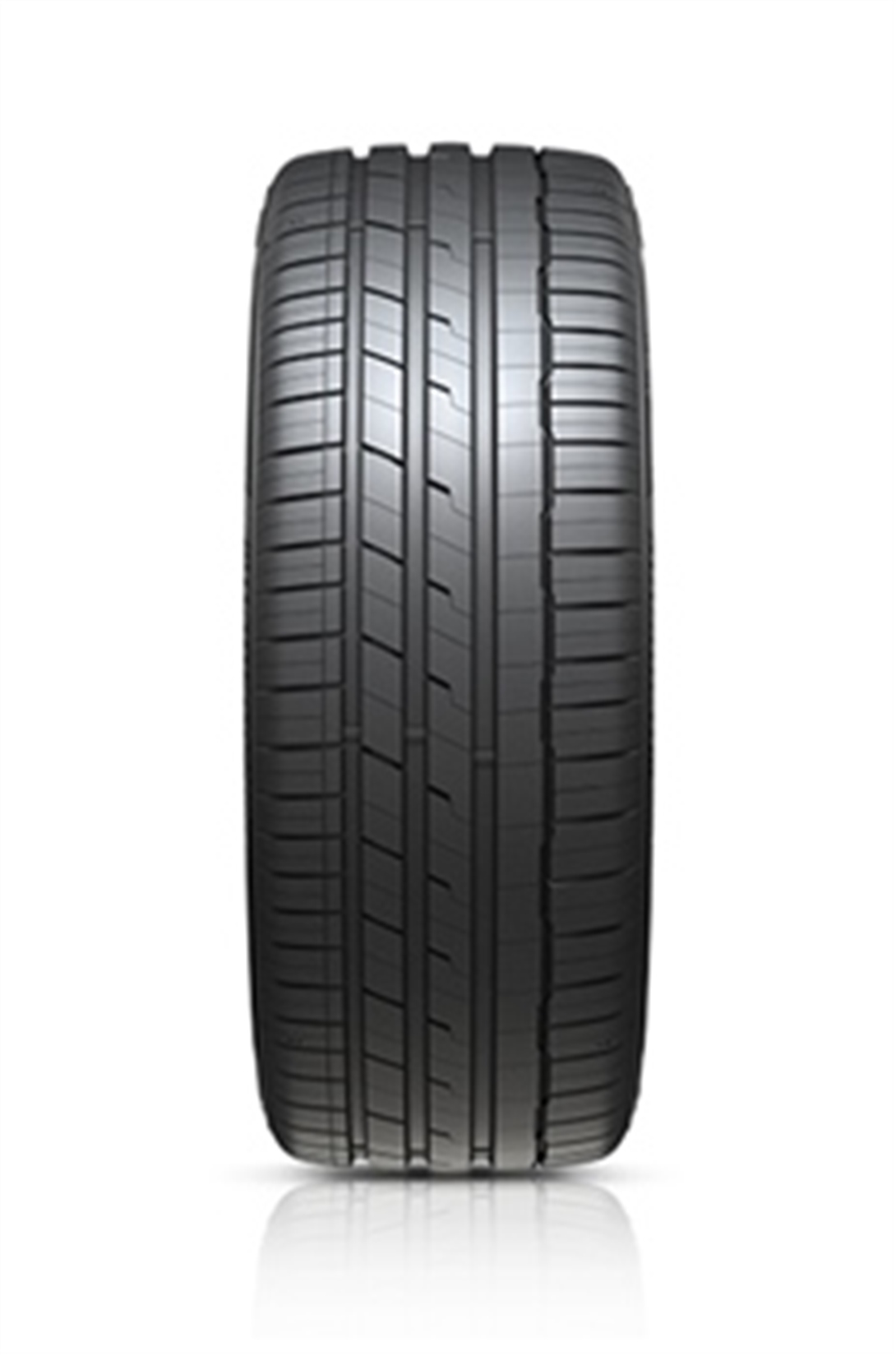 Hankook 275/50R21 113W K127A Ventus S1 Evo3 XL Suv Yaz LastiğiHankook10261634x4 Lastik-LastikTR.com