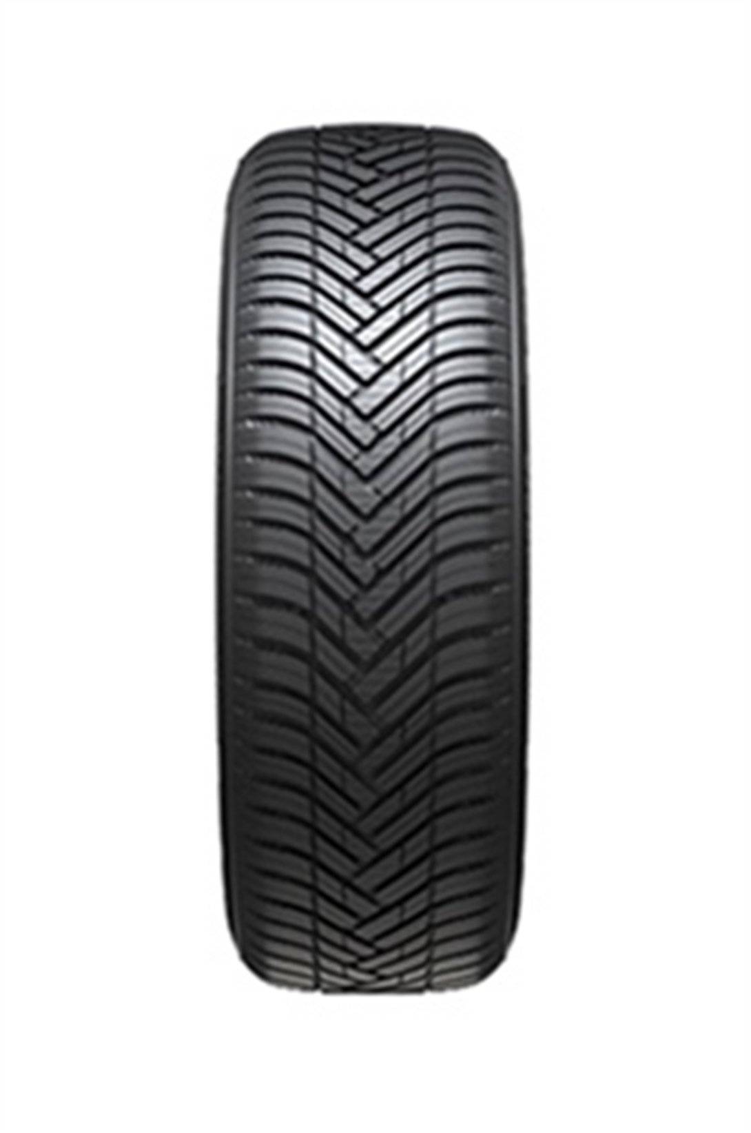 Hankook 205/55R16 94V H750 Kinergy 4S2 XL Dört Mevsim LastikHankook1026492205 55 r16 Dört Mevsim Lastik-LastikTR.com