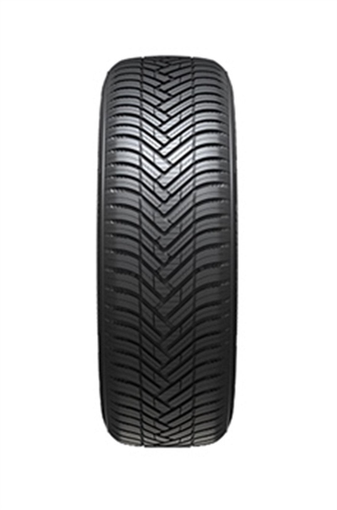 Hankook 175/65R14 82T H750 Kinergy 4S2 Dört Mevsim LastikHankook1026494175 65 r14 Dört Mevsim Lastik-LastikTR.com