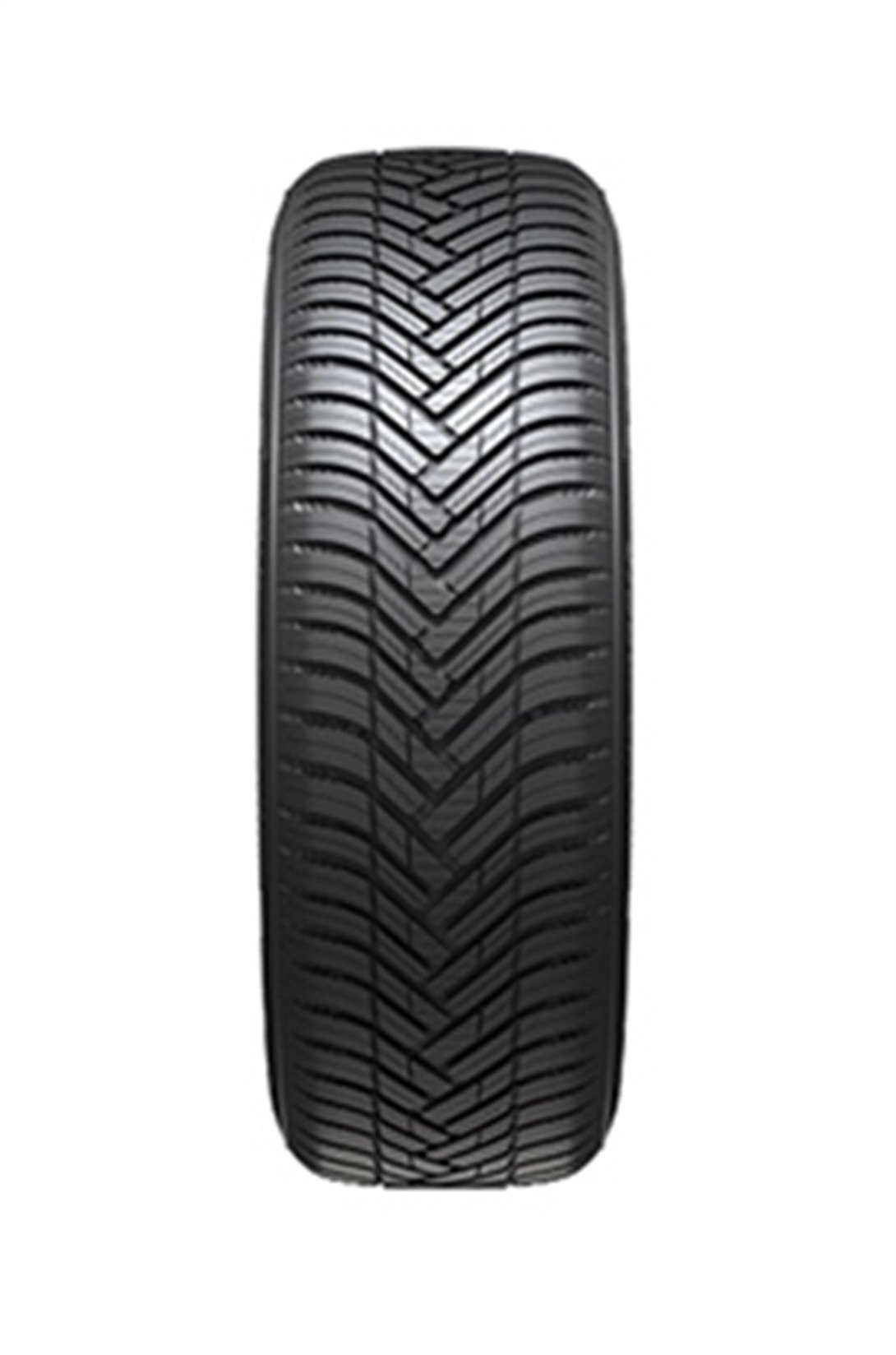 Hankook H750 Kinergy 4S2 XL 195/65R15 95H Dört Mevsim LastikHankook1026502195 65 r15 Dört Mevsim Lastik-LastikTR.com