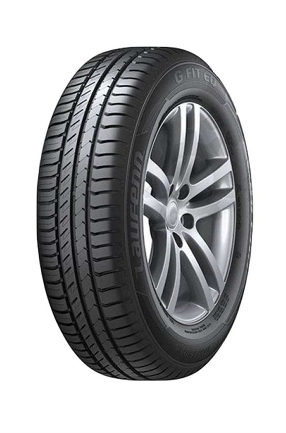 Laufenn LK41 G Fit EQ 195/65R15 91T Yaz LastiğiLaufenn1026675Oto Lastik-LastikTR.com