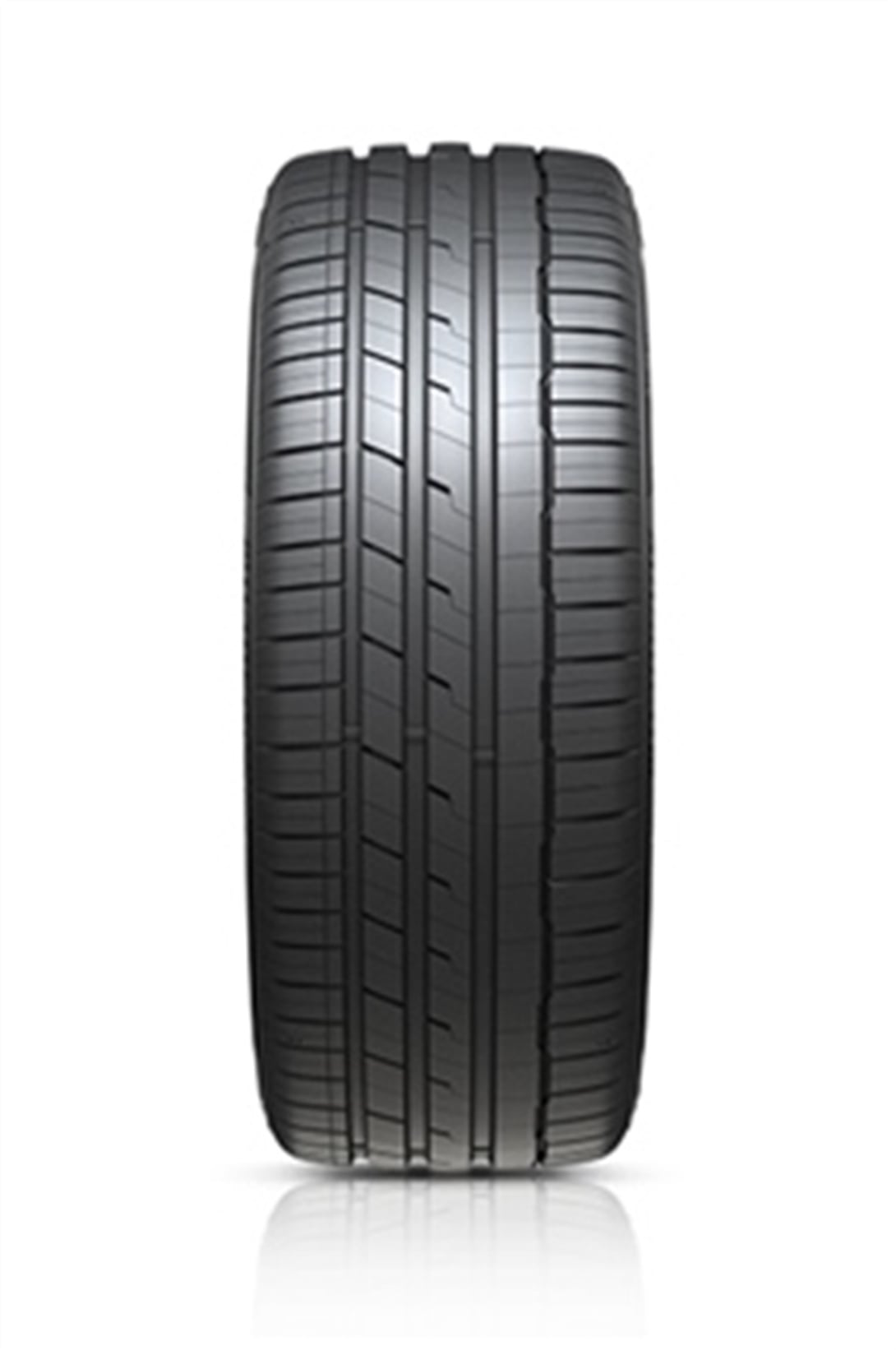 Hankook 235/65R19 109V K127A Ventus S1 Evo3 XL Yaz LastiğiHankook10271884x4 Lastik-LastikTR.com