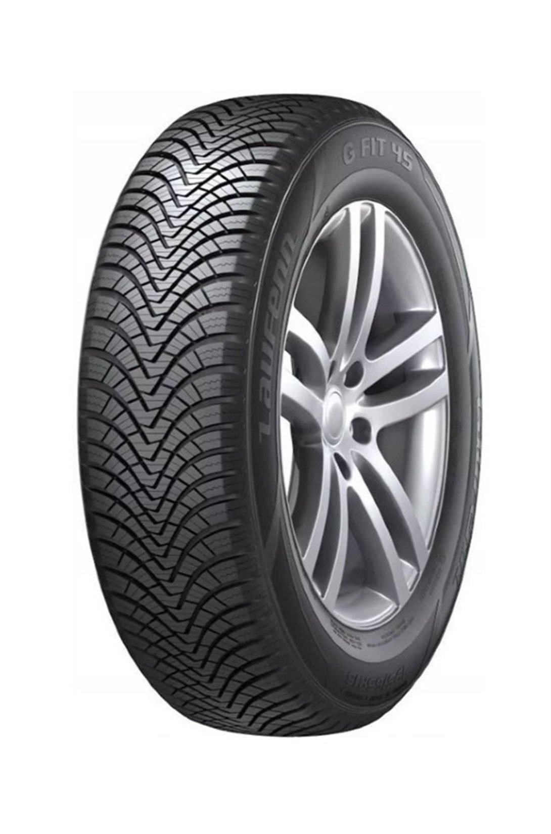 Laufenn LH71 G Fit 4S XL 225/45R17 94W Dört Mevsim LastikLaufenn1027541225 45 r17 Dört Mevsim Lastik-LastikTR.com