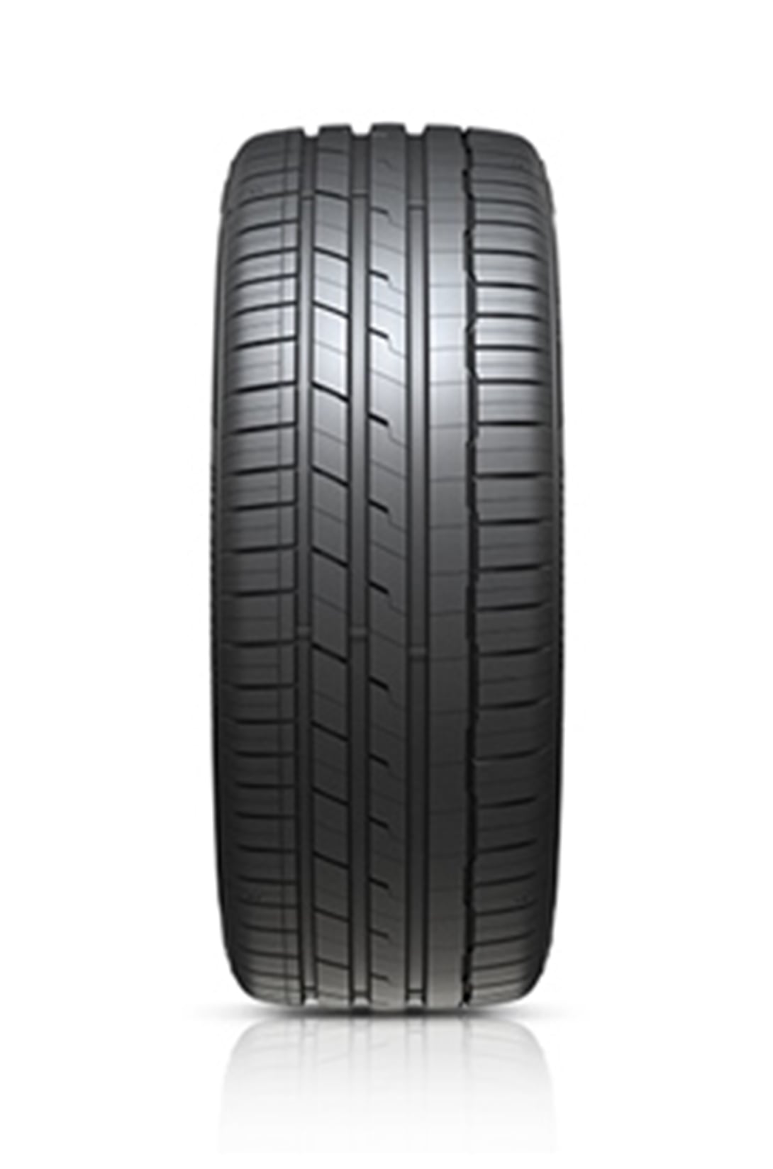 Hankook 245/50R20 105V K127A Ventus S1 Evo3 XL Suv Yaz LastiğiHankook10281744x4 Lastik-LastikTR.com