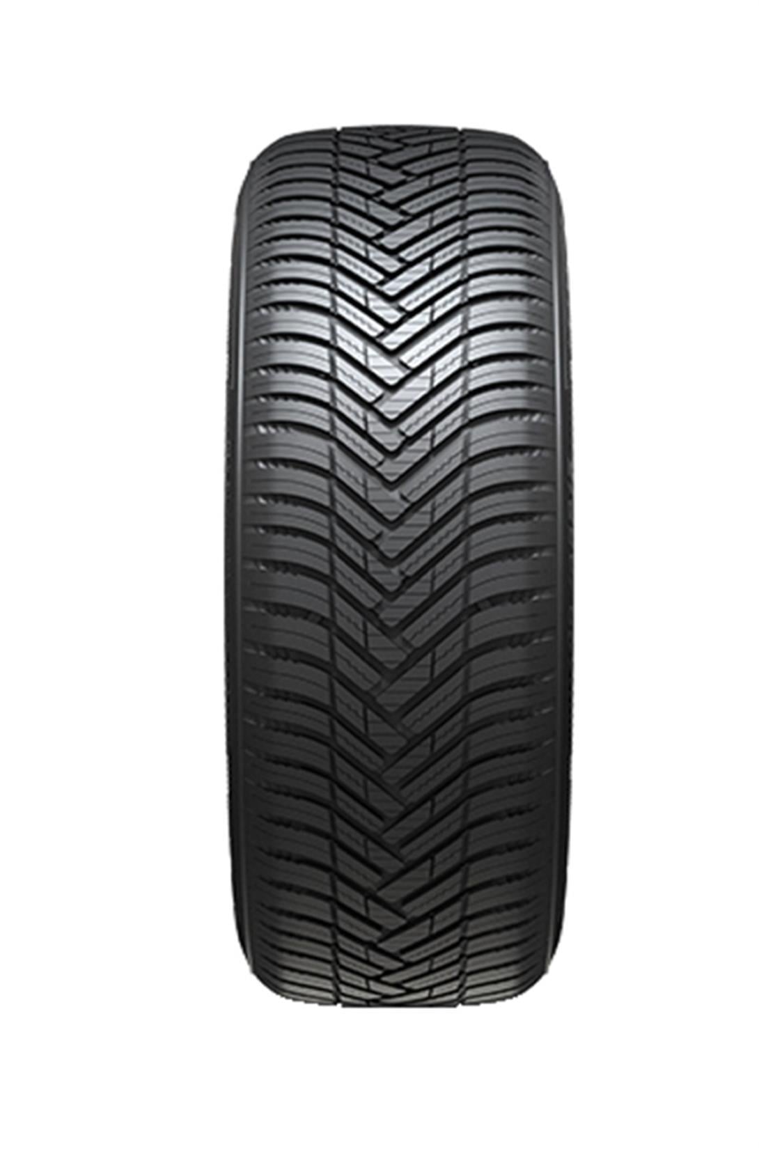 Hankook 205/55R16 94W H750B Kinergy 4S2 XL RFT Dört Mevsim LastikHankook1028233205 55 r16 Dört Mevsim Lastik-LastikTR.com