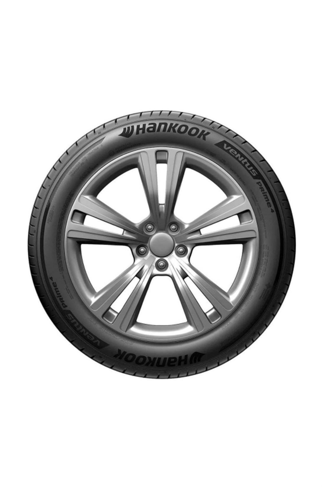 Hankook 215/65R16 102H K135A Ventus Prime 4 XL Yaz Lastiği (2025)Hankook1030187-25Oto Lastik-LastikTR.com