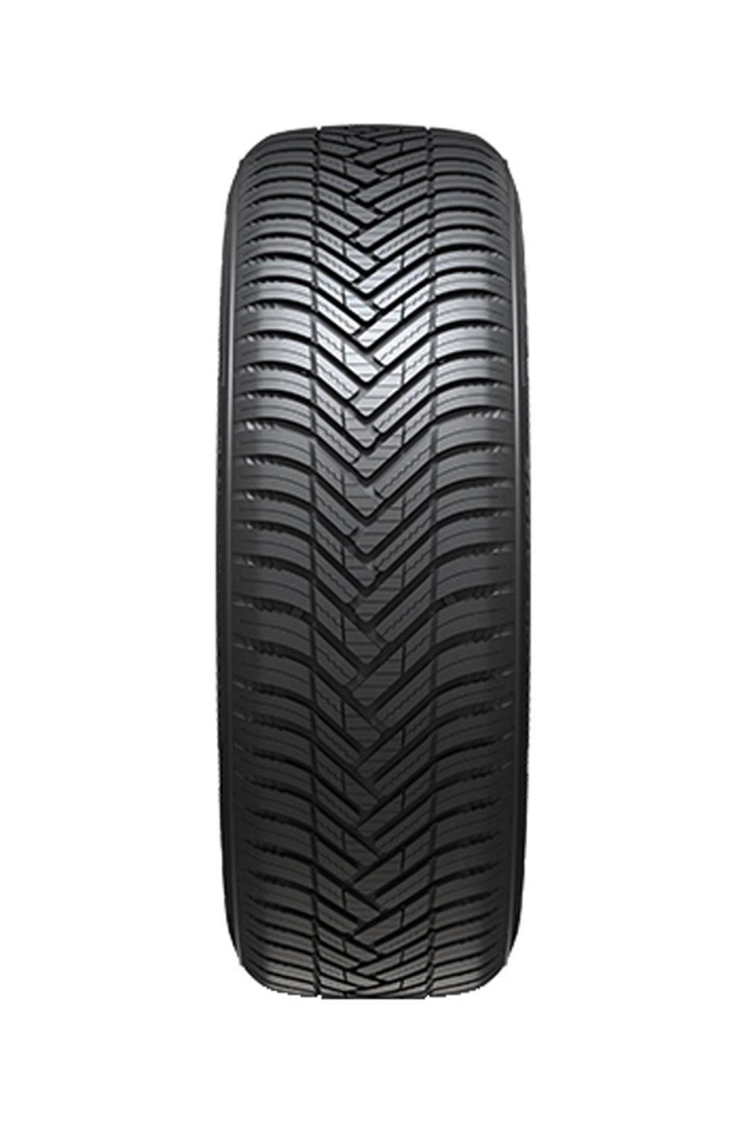 Hankook 215/45R17 91Y H750 Kinergy 4S2 XL Dört Mevsim Lastik (2025)Hankook1030338-25Oto Lastik-LastikTR.com