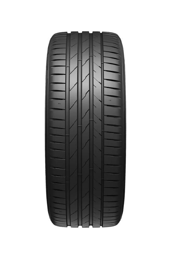 Hankook 245/45R19 102H K137A Ventus evo SUV XL Yaz Lastiği (2026)Hankook1031955-26Oto Lastik-LastikTR.com