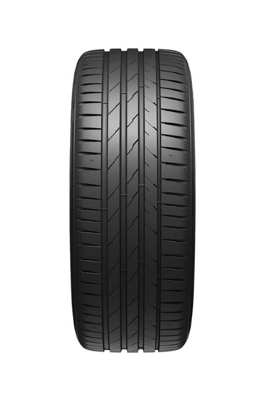 Hankook 235/55R18 100V K137A Ventus evo SUV  Yaz Lastiği (2025)Hankook1032198-25Oto Lastik-LastikTR.com