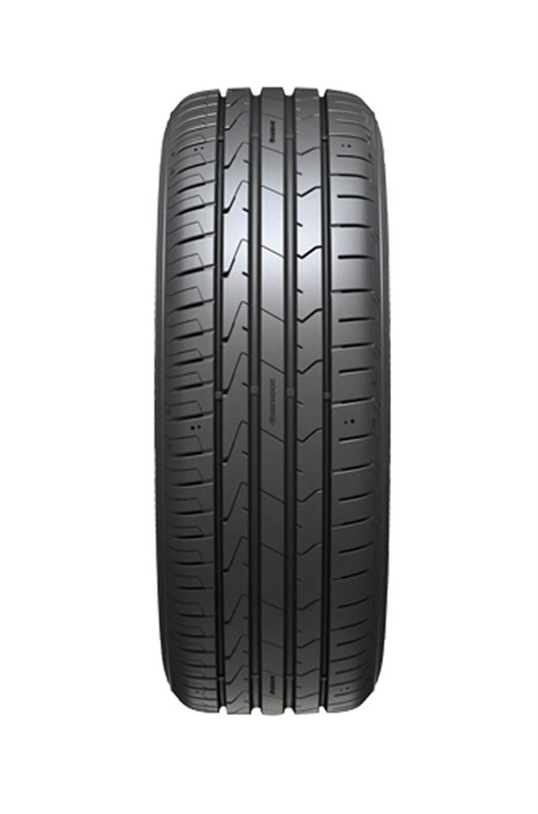 Hankook 195/65R15 91H K125 Ventus Prime3 Yaz Lastiği (2025)Hankook1033097-25Oto Lastik-LastikTR.com