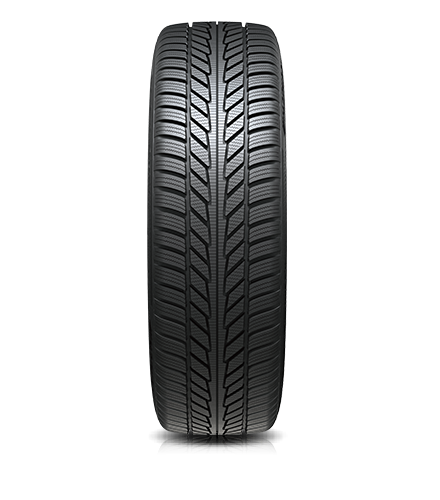 Hankook 255/50R20 109H Winter İ'Cept İon LW01A Suv XL Kış LastiğiHankook10333754x4 Lastik-LastikTR.com