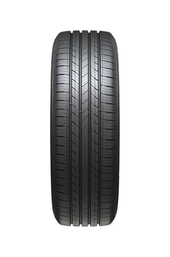 Hankook 225/55R18 102V Dynapro HPX RA 43 XL Yaz Lastiği (2025)Hankook1034901-254x4 Lastik-LastikTR.com