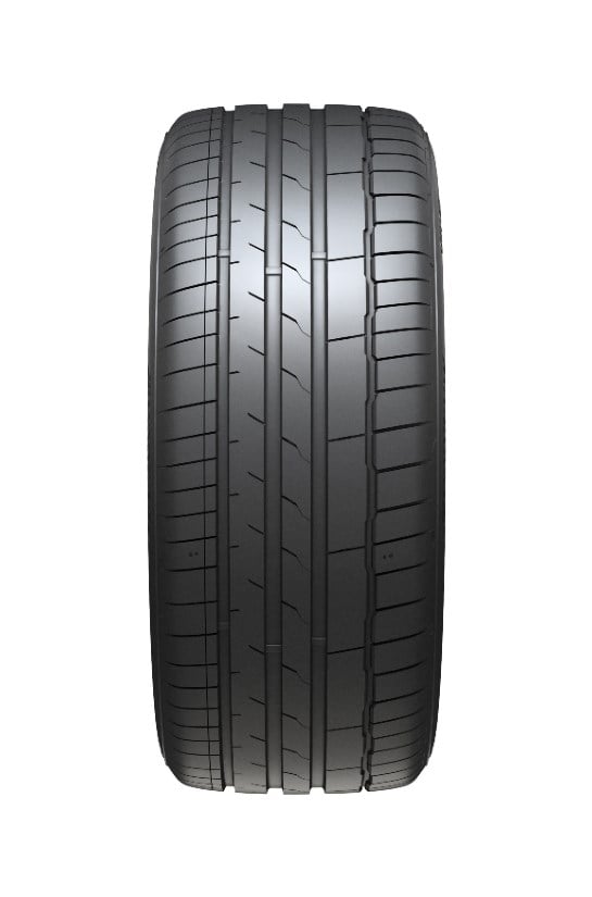 Hankook 255/40R21 102V K127E Ventus S1 Evo3 Ev XL VW Yaz Lastiği (2026)Hankook1035045-26Oto Lastik-LastikTR.com