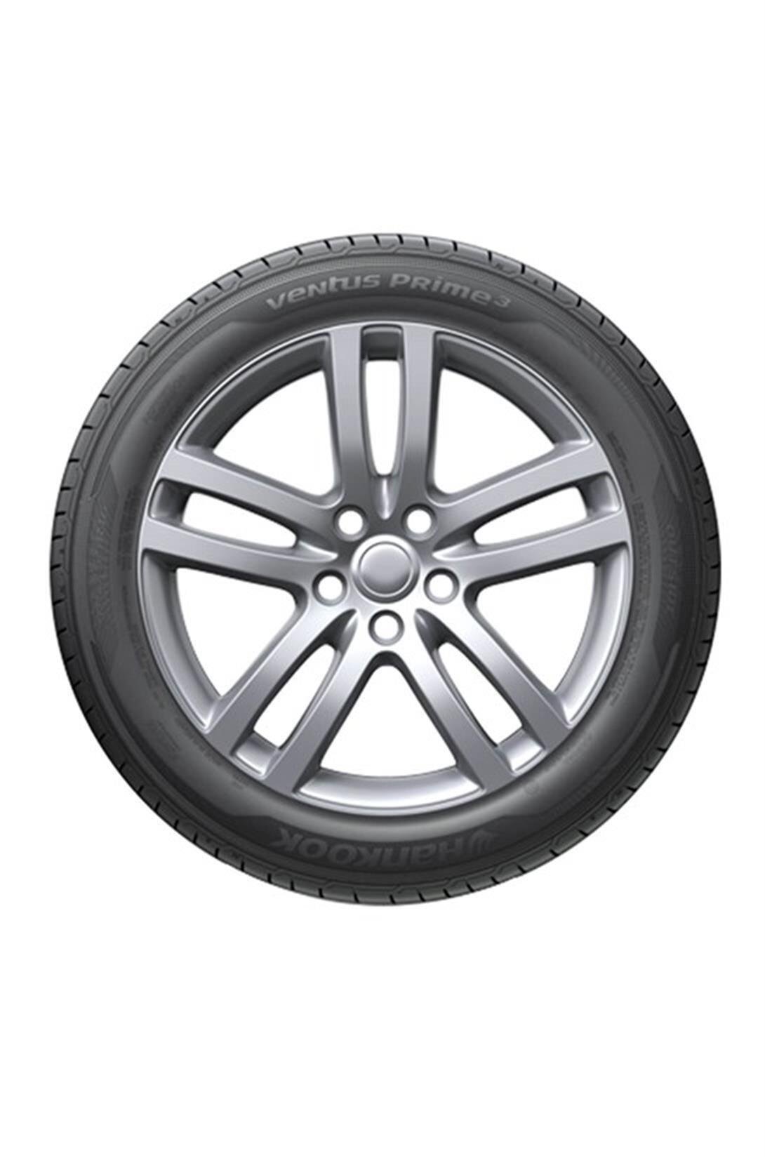 Hankook 215/60R17 96H K125 Ventus Prime3 Yaz Lastiği (2025)Hankook1035675-25Oto Lastik-LastikTR.com