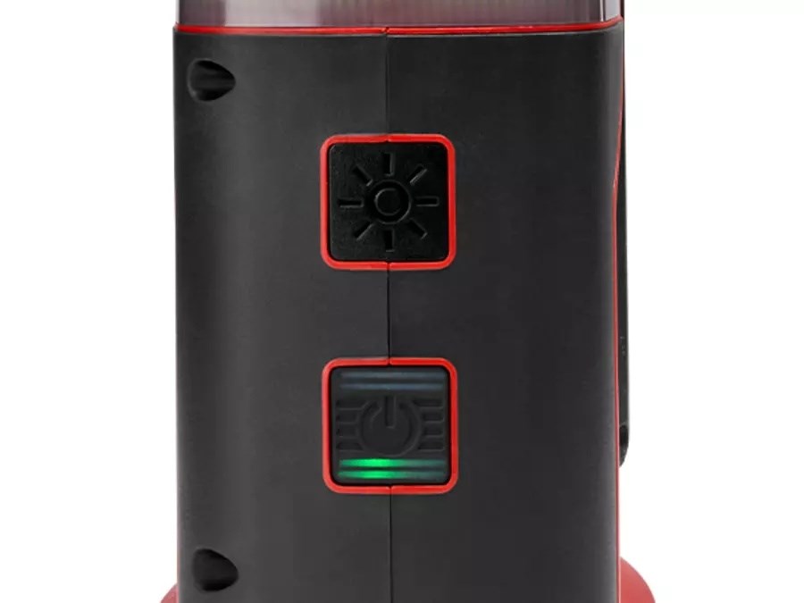 Einhell Expert TE-ES 18/150/1 Li-C-Solo Akülü Enerji İstasyonu (Akü ve Şarj Cihazı Dahil Değildir) - 1091310Einhell1091310Yedek Akü Şarj Cihazları-LastikTR.com