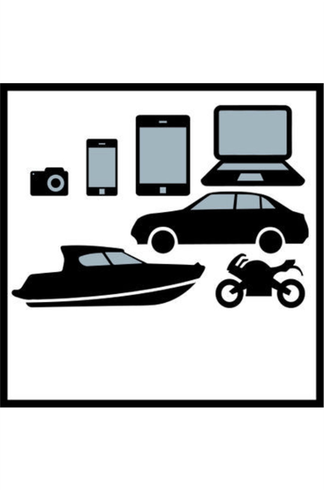 Einhell CE-JS 18 Akü Takviye- PowerbankEinhell1091531El Aletleri Yedek Aküsü-LastikTR.com