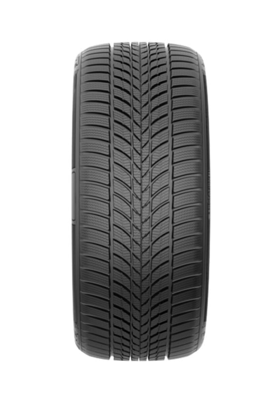 Milestone 175/70R13 82T TL Carmile Winter Kış Lastiği (2024)Milestone120640-24Oto Lastik-LastikTR.com