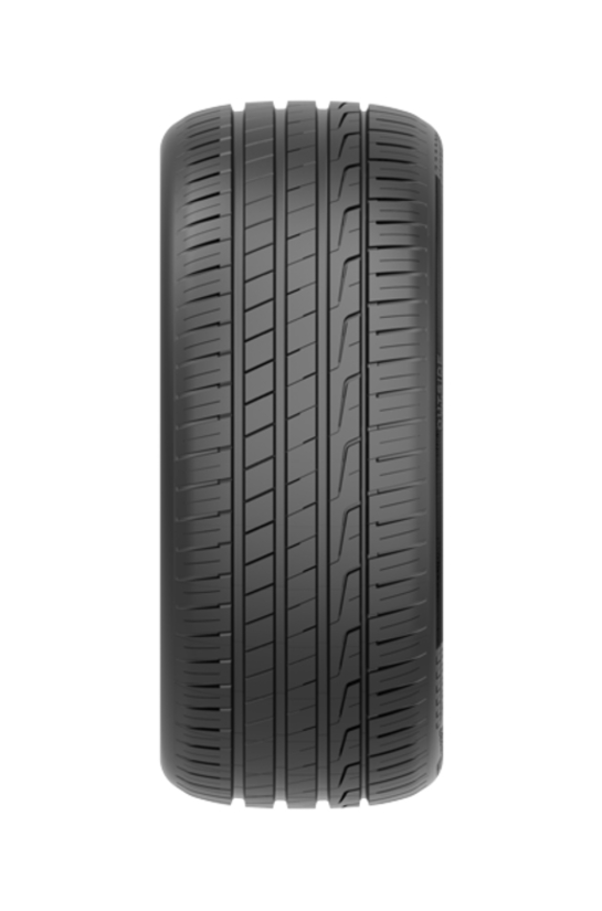 Milestone 205/45R17 88W CarMile Sport RF Yaz Lastiği (2026)Milestone122060-26Yeni Ürünler-LastikTR.com
