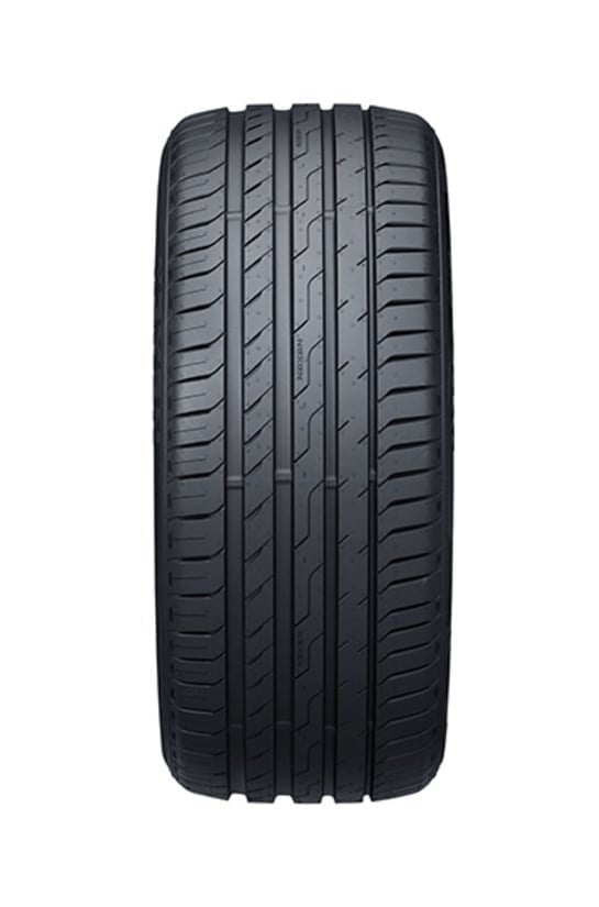Nexen 255/50R21 109Y N'Fera Sport XL Yaz Lastiği (2026)Nexen14707-26Yeni Ürünler-LastikTR.com