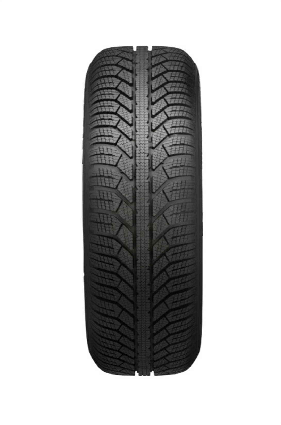 Semperit Master- Grip 2 195/60R15 88H Kış LastiğiSemperit151960827Oto Lastik-LastikTR.com