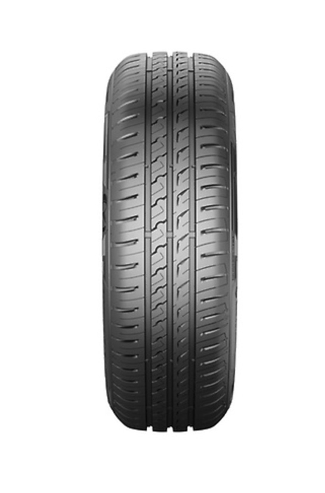 Barum Polaris 5 XL 235/40R19 96V Kış LastiğiBarum15413730000Oto Lastik-LastikTR.com