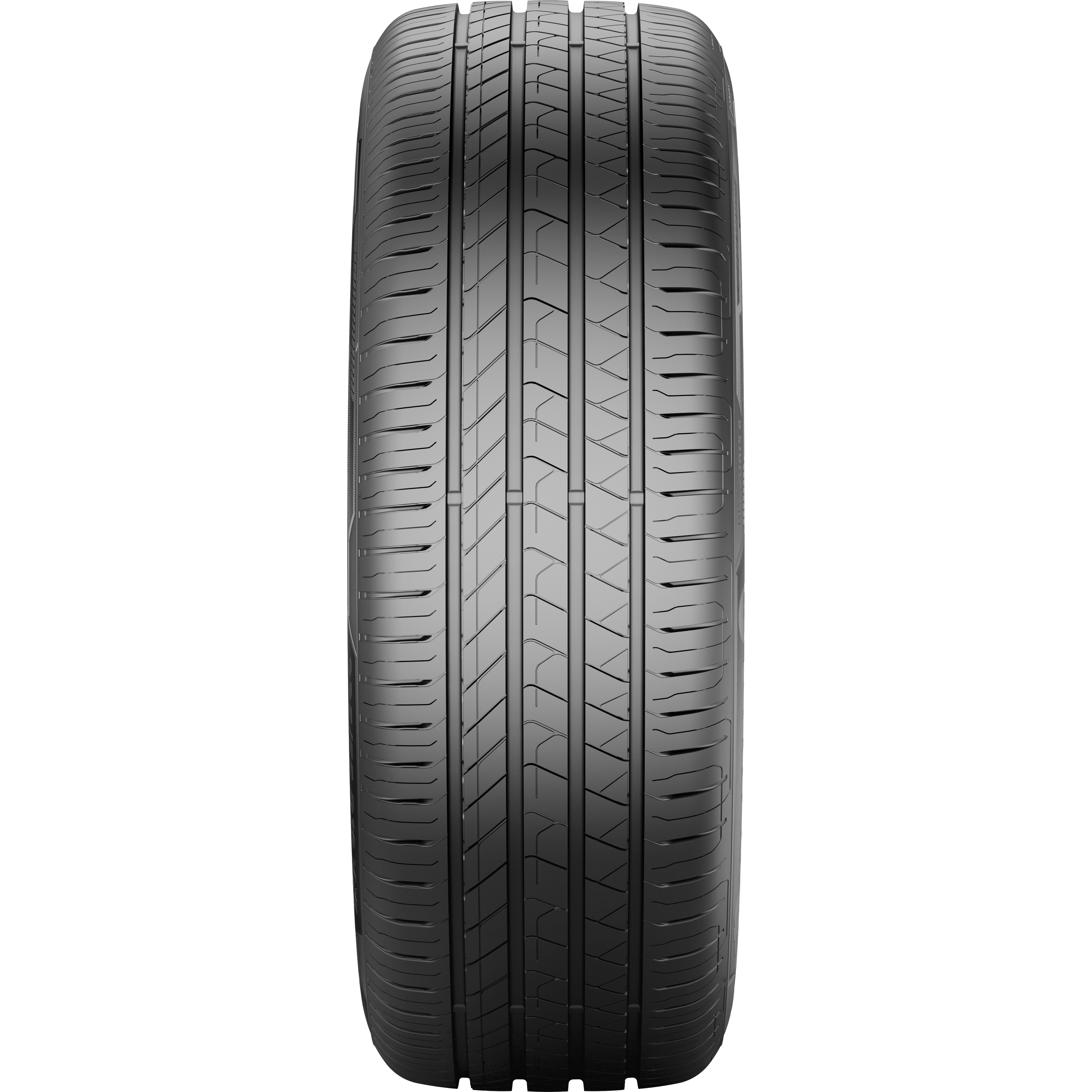 Barum 205/45R17 88V XL FR Bravuris 6 Yaz Lastiği (2025)Barum15421840000-25Oto Lastik-LastikTR.com