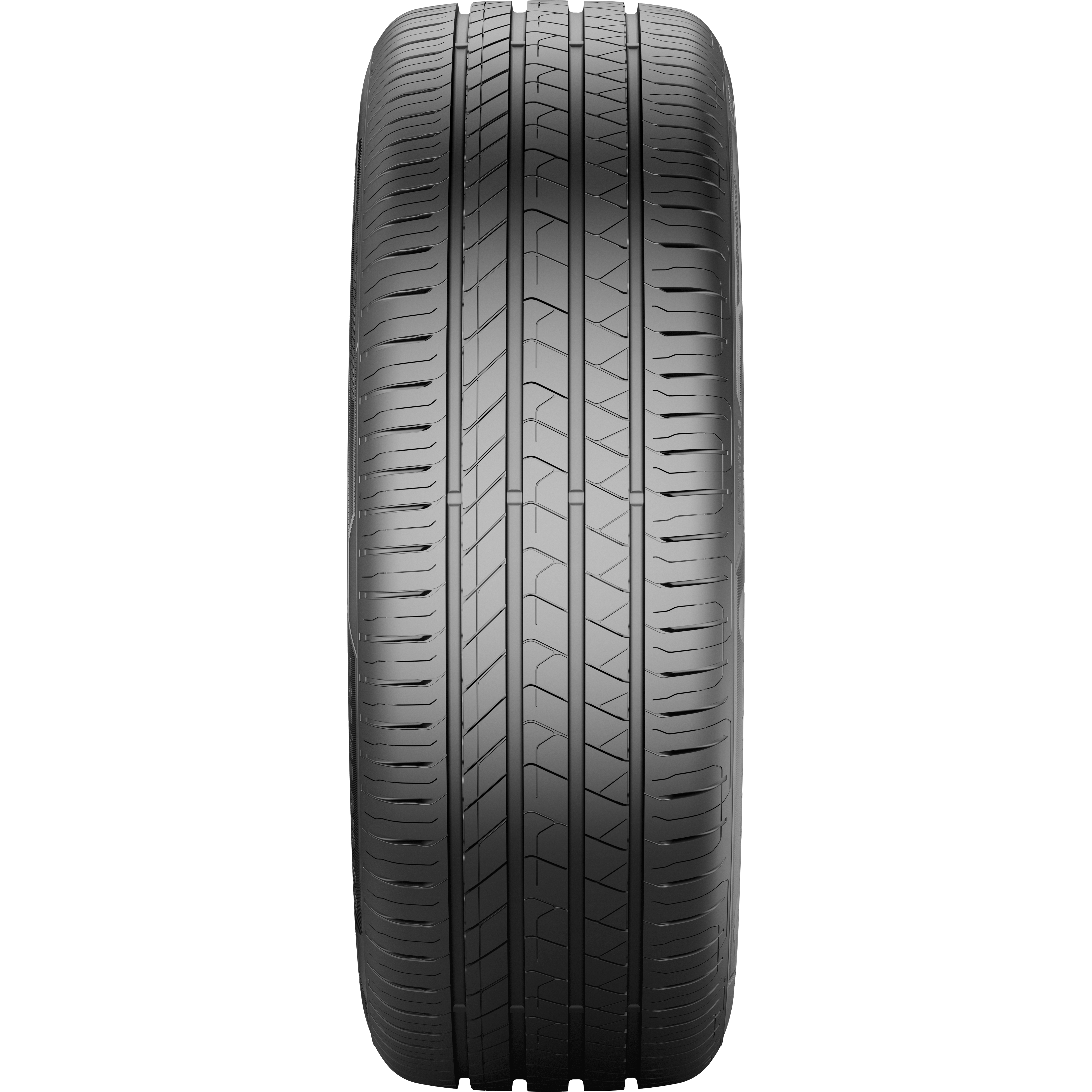 Barum 225/45R17 94V XL FR Bravuris 6 Yaz Lastiği (2025)Barum15421940000-25Oto Lastik-LastikTR.com