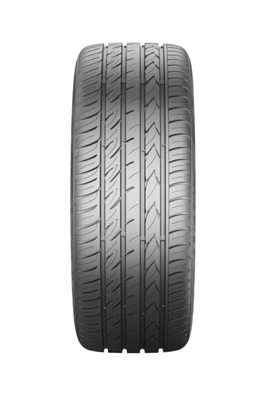 Viking 225/45R18 95Y Protech Newgen XL Yaz Lastiği (2026)Viking1562669-26Yeni Ürünler-LastikTR.com